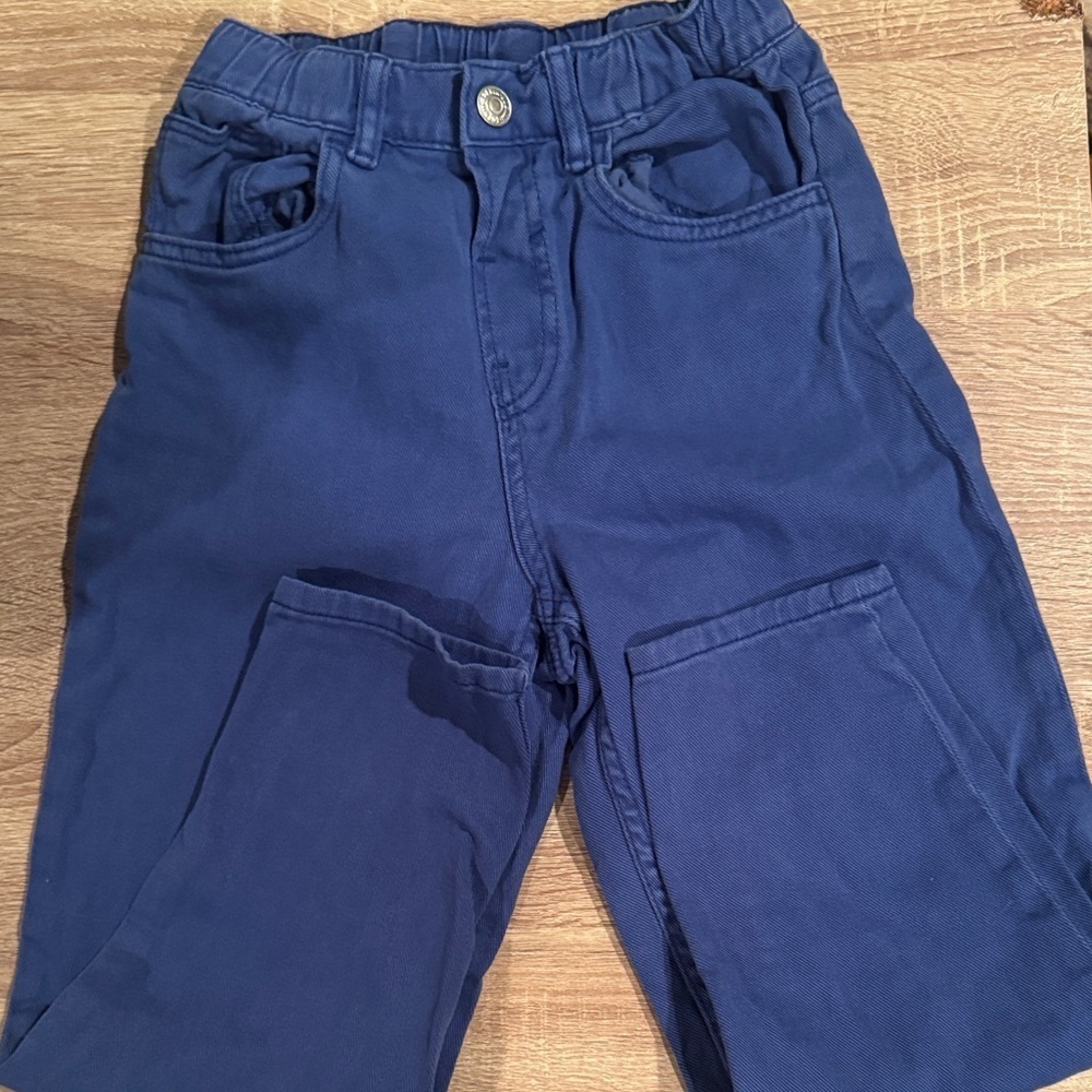 H&M Denim Jeans